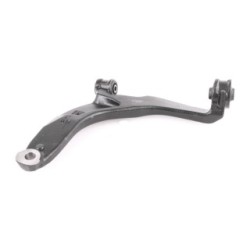 VAICO Control Trailing Arm V10-8735 for VW MULTIVAN