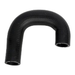 VAICO Radiator Hose V10-8857 for VW CRAFTER