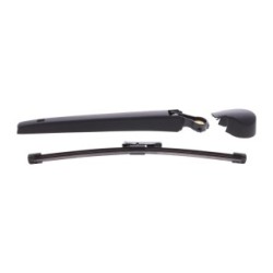VAICO Wiper Arm Set V10-8944 for CUPRA