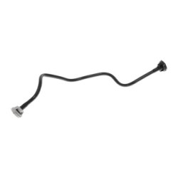VAICO Radiator Hose V10-9128 for AUDI A4