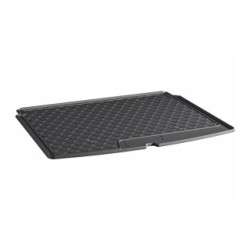 VAICO Boot Liner V10-9147 for CUPRA FORMENTOR OE 5FF061201C