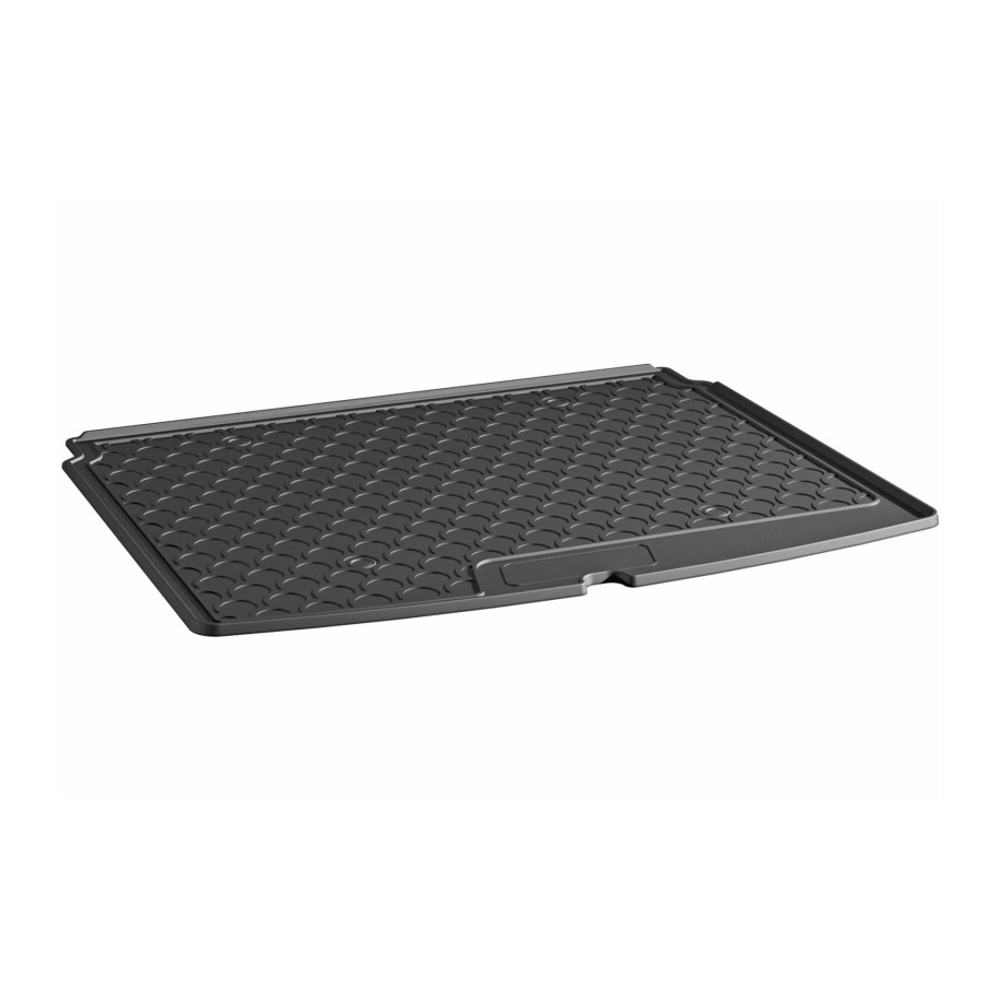 VAICO Boot Liner V10-9147 for CUPRA FORMENTOR OE 5FF061201C