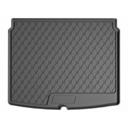 VAICO Boot Liner V10-9147 for CUPRA FORMENTOR OE 5FF061201C