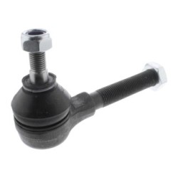VAICO Tie Rod End V10-9511 for AUDI