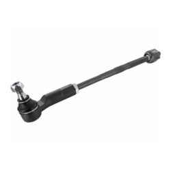 VAICO Steering Tie Rod V10-9553 for SKODA