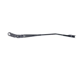 VAICO Wiper Arm V10-9555 for AUDI A4