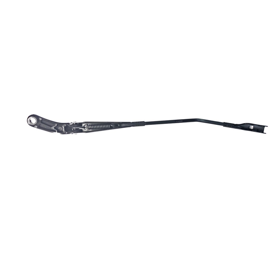 VAICO Wiper Arm V10-9555 for AUDI A4