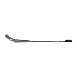 VAICO Wiper Arm V10-9555 for AUDI A4