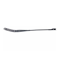 VAICO Wiper Arm V10-9556 for AUDI A4