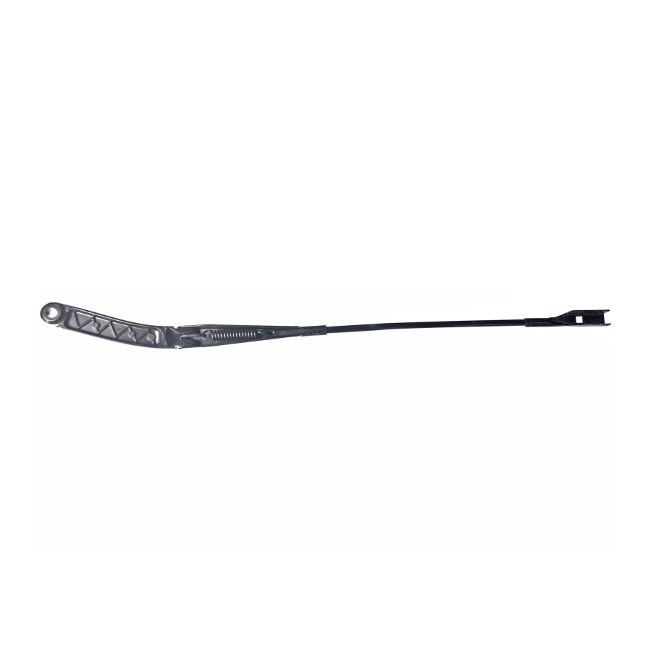 VAICO Wiper Arm V10-9556 for AUDI A4