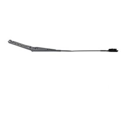 VAICO Wiper Arm V10-9556 for AUDI A4