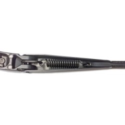VAICO Wiper Arm V10-9556 for AUDI A4
