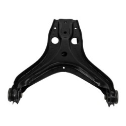 VAICO Control Trailing Arm V10-9580 for AUDI 80