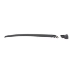 VAICO Wiper Arm V10-9624 for SKODA FABIA OE 6Y9955707A