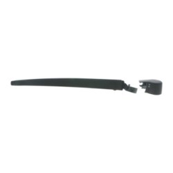VAICO Wiper Arm V10-9625 for SKODA OCTAVIA OE 1Z5955435A