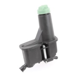 VAICO System Hydraulic Pump V10-9728 for SEAT