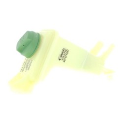 VAICO System Hydraulic Pump V10-9730 for AUDI