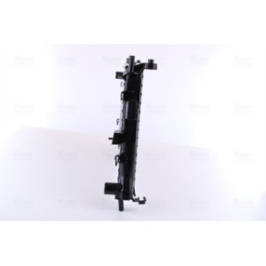 Engine Cooling Heat Exchanger - Nissens 62073A