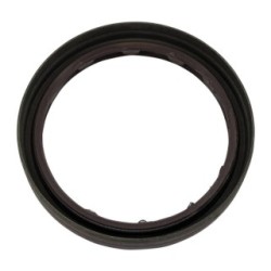 VAICO Shaft Seal V10-9775 for MERCEDES
