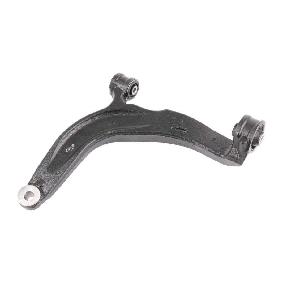 VAICO Control Trailing Arm V10-9790 for VW MULTIVAN