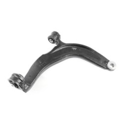 VAICO Control Trailing Arm V10-9791 for VW MULTIVAN
