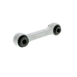 VAICO Stabiliser Drop Link (coupling Rod) V10-9794 for AUDI A5