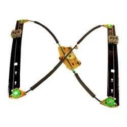 VAICO Window Regulator V10-9813 for AUDI Q7 OE 4L0839461A