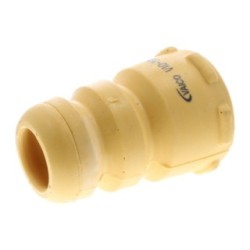 VAICO Suspension Rubber Buffer V10-9863 for AUDI