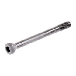 VAICO Driveshaft (cv Axle) V10-9864 for VW MULTIVAN