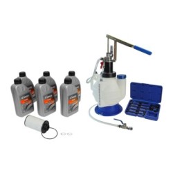 VAICO Filling Device V10-9869