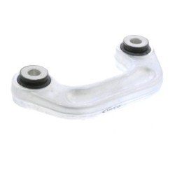 VAICO Stabiliser Drop Link (coupling Rod) V10-9875 for AUDI