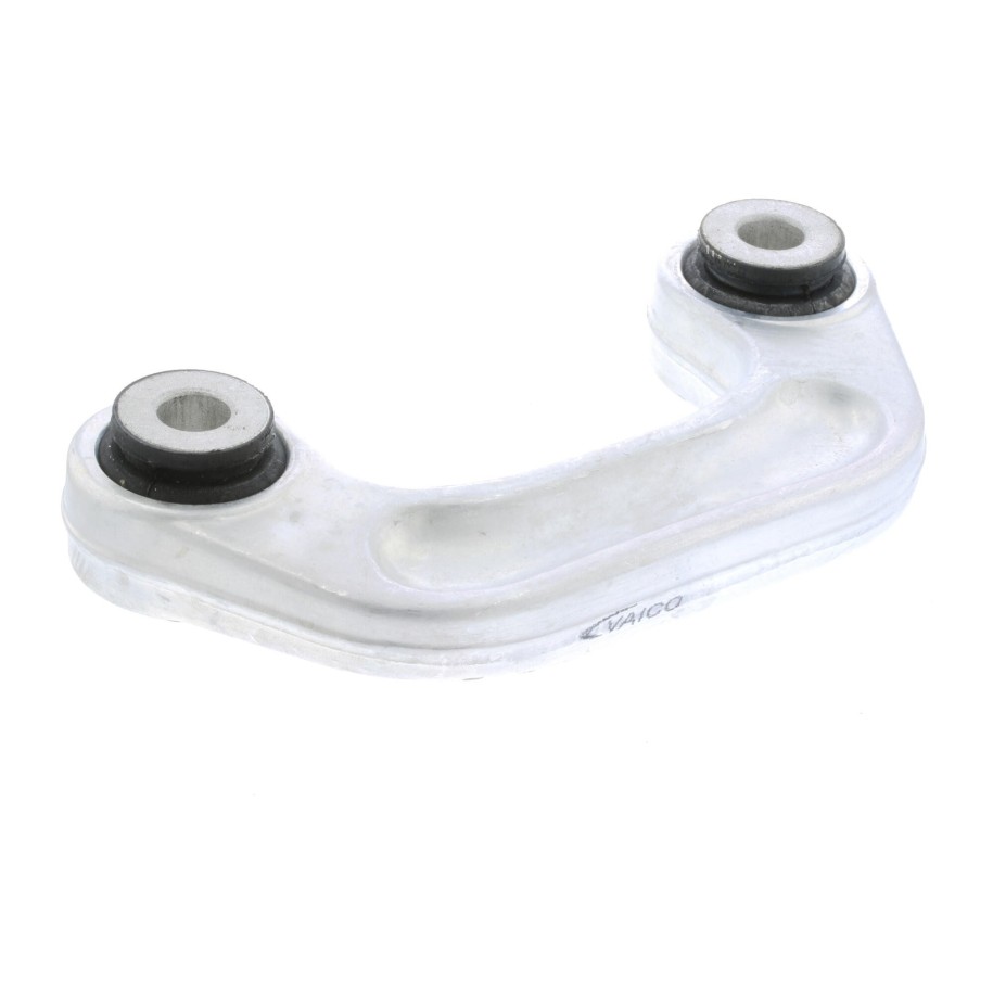 VAICO Stabiliser Drop Link (coupling Rod) V10-9875 for AUDI