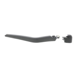 VAICO Wiper Arm V10-9892 for VW TRANSPORTER OE 7H0955708