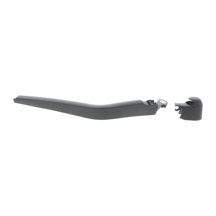 VAICO Wiper Arm V10-9892 for VW TRANSPORTER OE 7H0955708