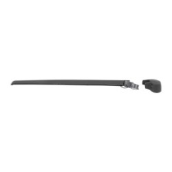VAICO Wiper Arm V10-9914 for AUDI Q7 OE 4L0955425