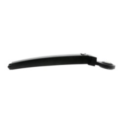 VAICO Wiper Arm V10-9917 for VW TOUAREG OE 7L6955707A