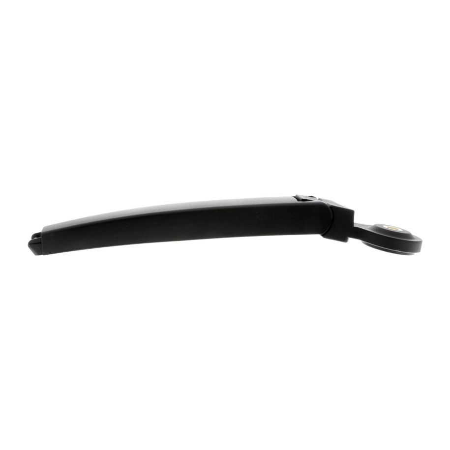 VAICO Wiper Arm V10-9917 for VW TOUAREG OE 7L6955707A
