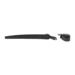 VAICO Wiper Arm V10-9920 for SEAT
