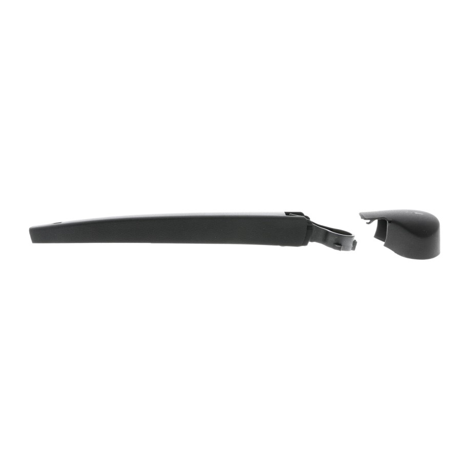 VAICO Wiper Arm V10-9920 for SEAT