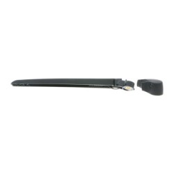 VAICO Wiper Arm V10-9921 for AUDI A4 OE 5M0955707A