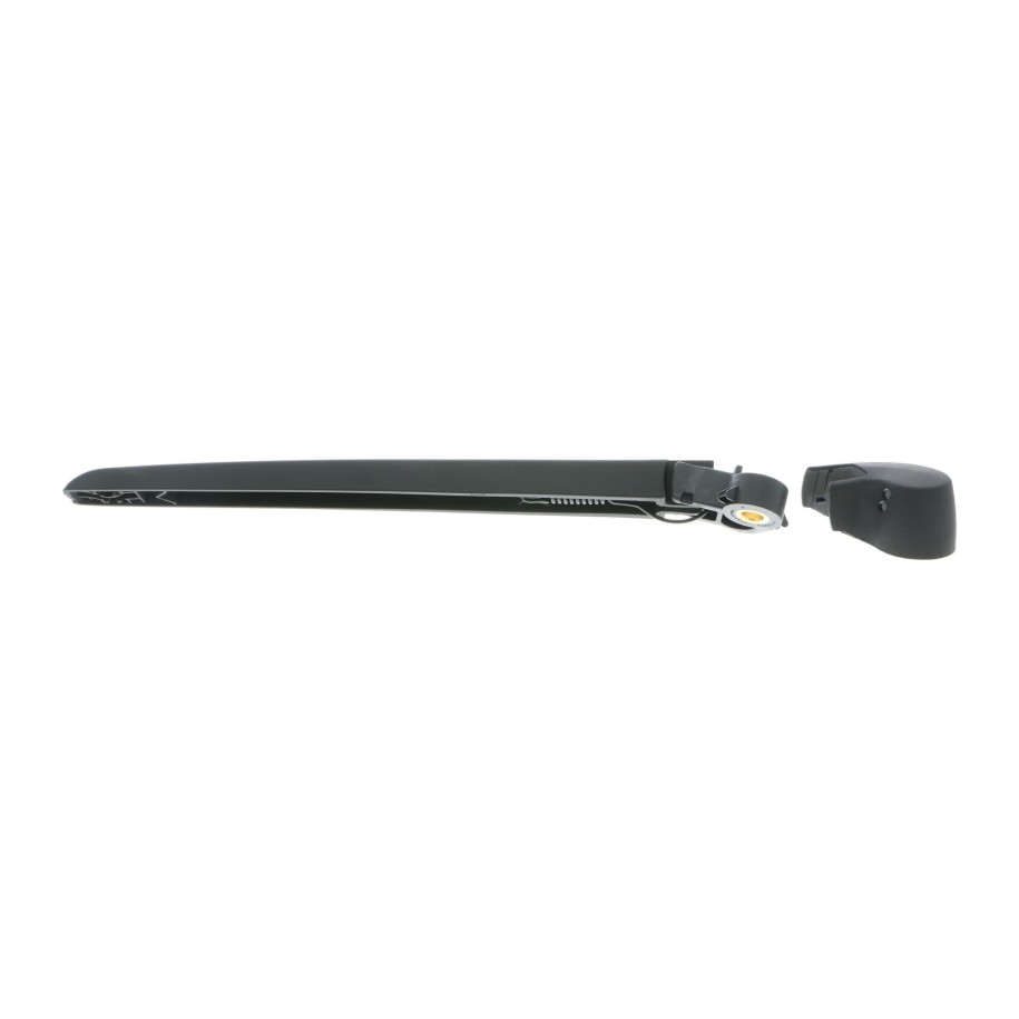 VAICO Wiper Arm V10-9921 for AUDI A4 OE 5M0955707A