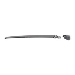 VAICO Wiper Arm V10-9924 for AUDI A6 OE 4F9955407