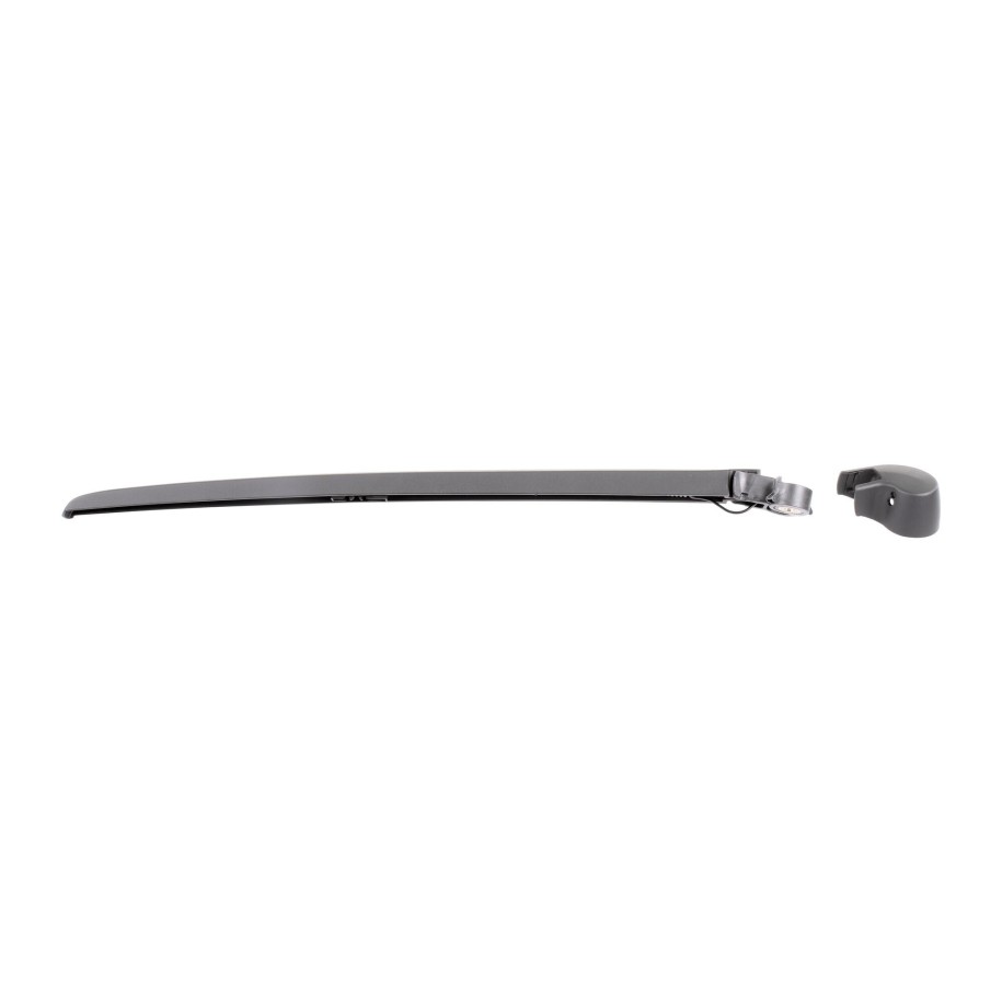 VAICO Wiper Arm V10-9924 for AUDI A6 OE 4F9955407