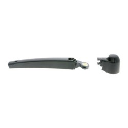 VAICO Wiper Arm V10-9936 for VW SCIROCCO OE 1K8955707A