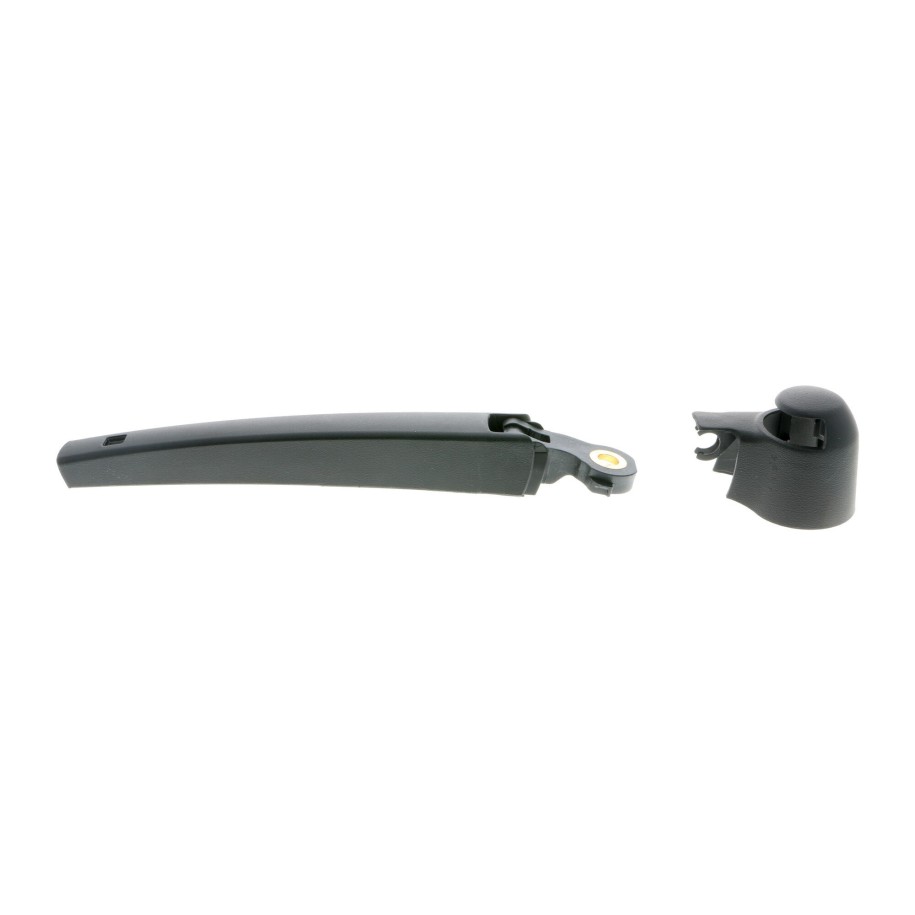 VAICO Wiper Arm V10-9936 for VW SCIROCCO OE 1K8955707A