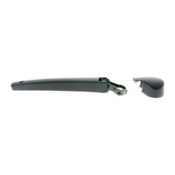 VAICO Wiper Arm V10-9942 for SEAT