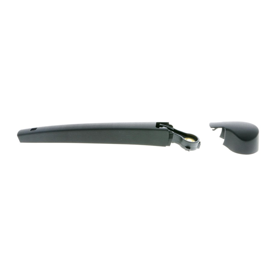 VAICO Wiper Arm V10-9942 for SEAT