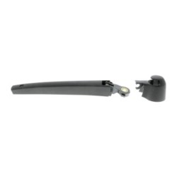 VAICO Wiper Arm V10-9950 for SKODA FABIA
