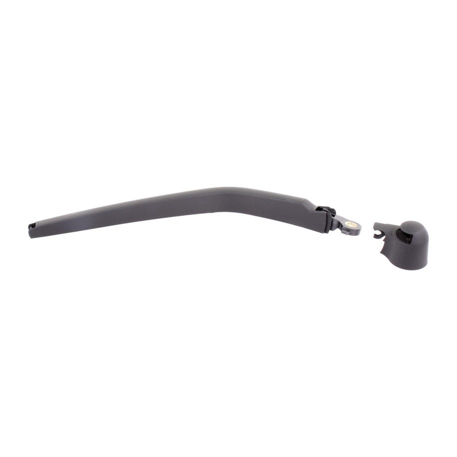 VAICO Wiper Arm V10-9975 for VW TRANSPORTER OE 7H0955707