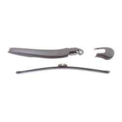 VAICO Wiper Arm Set V20-0015 for BMW 3 OE 61627312792kit